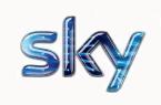Sky Ireland